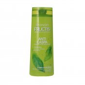 FRUCTIS XAMPU ANTICASPA 360ML