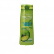 FRUCTIS XAMPU FORÇA I LLUENTOR 360ML