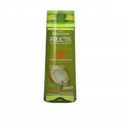 FRUCTIS XAMPU HIDRA-LLIS 360ML