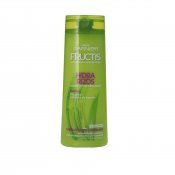 FRUCTIS XAMPU HIDRA-RINXOLS 360ML