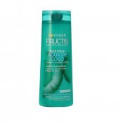 FRUCTIS XAMPU PURE FRESH COCO 360ML