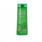 FRUCTIS XAMPU PURE FRESH COGOMBRE 360ML