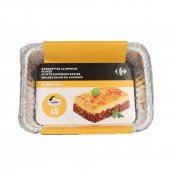 CRF SAFATA D'ALUMINI PLA 1L 5U