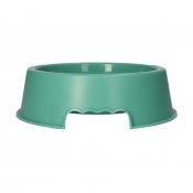 CARREFOUR COMEDERO ANTIDERRAPANTE 1L