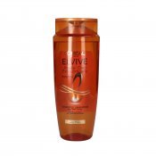 ELVIVE XAMPU CABELL SEC OLI EXTRA 690ML ELVIVE XAMPU CABELL SEC OLI EXTRA 690ML