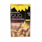 GARNIER OLIA N. 8.31 ROS CENDRA DAURAT
