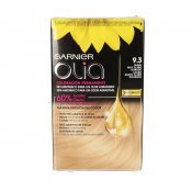GARNIER TINT OLIA N. 9.3 ROS DAURAT SUAU