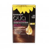 GARNIER TINT OLIA N. 5.3 CASTANY DAURAT
