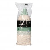 CARREFOUR FREGONA COTO