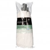 PLA FREGONA SPUNLACE SUPERABSORBENT