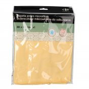 CARREFOUR BAIETA MICROFIBRA POLS 1U