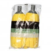 CARREFOUR PAL DE FREGAR GROC 2U