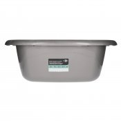 CARREFOUR GIBRELL RECTANGULAR 22L