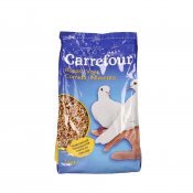 MENJAR TORTORES 1KG CARREFOUR