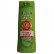 FRUCTIS XAMPU VITAMIN FORCE 360ML