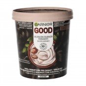 GARNIER GOOD 3.0 CASTANY XOCO FOSC 1U.