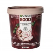 GARNIER GOOD 6.6 VERMELL MAGRANA 1U.