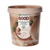 GARNIER GOOD 8.0 ROS MEL 1U.