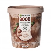 GARNIER GOOD 7.0 ROS AMETLLA 1U.