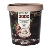 GARNIER GOOD 3.12 CASTANY NABIU 1U.