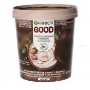 GARNIER GOOD 6.0 CASTANY MOCHACCINO 1U.