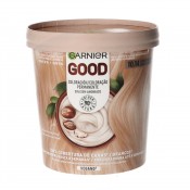 GARNIER GOOD 10.14 ROS CAMAMILLA 1U.