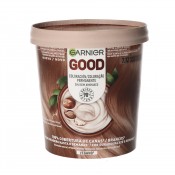 GARNIER GOOD 7.12 ROS CAFE LATTE 1U.
