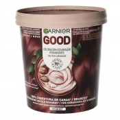 GARNIER GOOD 5.5 CASTANY CIRERA 1U.