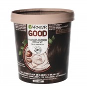 GARNIER GOOD 4.0 CASTANY CACAU 1U.