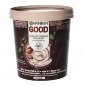 GARNIER GOOD 4.15 CASTANY MARRON GL. 1U.