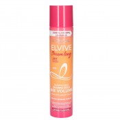 ELVIVE XAMPU SEC DREAM LONG 200ML ELVIVE XAMPU SEC DREAM LONG 200ML