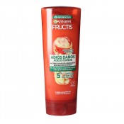 FRUCTIS CONDICIONADOR ADEU DANYS 250ML