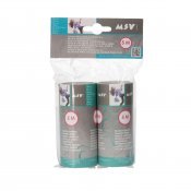 MSV RECANVI RASPALL X 2