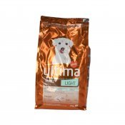 ULTIMA GOS MINI LIGHT PN 1,5KG
