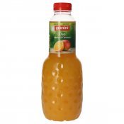 GRANINI TARONJA/MANGO 1L