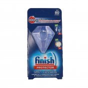 FINISH PROTECTOR VAIXELLA 1U