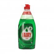 FAIRY RENTAVAIXELLA ULTRA 480ML