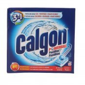 CALGON ANTI-CAL TABS 15U