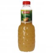 GRANINI PINYA 1L