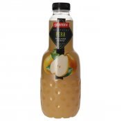 GRANINI PERA 1L