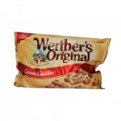 WERTHER'S ORIGINALS 1KG