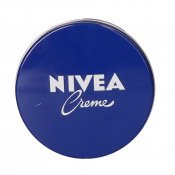 NIVEA CREMA HIDRATANT 250 ML