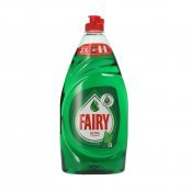 FAIRY RENTAVAIXELLA ULTRA 780+120ML