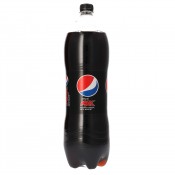 PEPSI MAX 1,75L