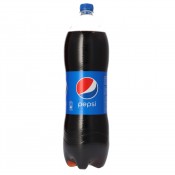 PEPSI 1,75L