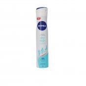 NIVEA DEO ESPRAI DRY COMFORT 200ML