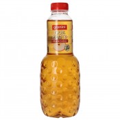 GRANINI POMA 1L