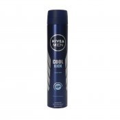 NIVEA DEO MEN ESPRAI AQUA COOL 200ML