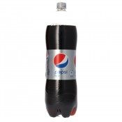 PEPSI LIGHT 1,75L