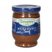 DEVELEY MOSTASSA DOLÇA MUNICH 250ML